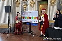 VBS_5880 - Presentazione Fiera Nazionale del Peperone di Carmagnola - 74ma edizione 2023